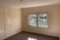Property photo of 2 River Street Gilberton SA 5081