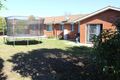 Property photo of 37 Kirkcaldie Circuit Chisholm ACT 2905