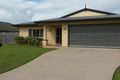 Property photo of 195 McFarlane Drive Kanimbla QLD 4870