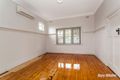 Property photo of 1/11 Calembeena Avenue Hughesdale VIC 3166