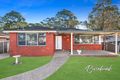 Property photo of 31 Carnation Street Greystanes NSW 2145