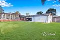 Property photo of 31 Carnation Street Greystanes NSW 2145