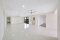 Property photo of 29 Briffney Street Kirkwood QLD 4680