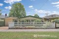 Property photo of 199 Monbulk Road Silvan VIC 3795