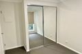 Property photo of 51 Moluccana Crescent Ropes Crossing NSW 2760