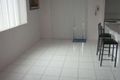 Property photo of 2 Sumner Street Hassall Grove NSW 2761