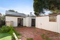 Property photo of 88 Lincoln Street Richmond VIC 3121