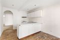 Property photo of 88 Lincoln Street Richmond VIC 3121