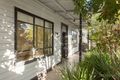 Property photo of 88 Lincoln Street Richmond VIC 3121