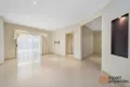 Property photo of 14 Phyllis Ashton Circuit Gungahlin ACT 2912