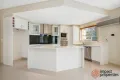 Property photo of 14 Phyllis Ashton Circuit Gungahlin ACT 2912