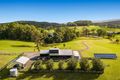 Property photo of 161 Seib Road Eumundi QLD 4562