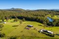 Property photo of 161 Seib Road Eumundi QLD 4562