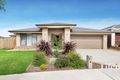 Property photo of 9 St Patricks Rise Wollert VIC 3750