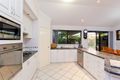 Property photo of 13 Garland Place Singleton WA 6175