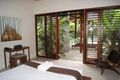Property photo of Bale Drive Port Douglas QLD 4877