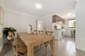 Property photo of 1 Panmure Street Frankston VIC 3199