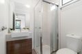 Property photo of 1 Panmure Street Frankston VIC 3199