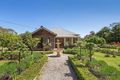 Property photo of 256 Main Creek Road Main Ridge VIC 3928