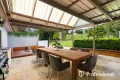 Property photo of 85 Lauriston Drive Coldstream VIC 3770