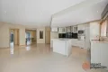 Property photo of 14 Phyllis Ashton Circuit Gungahlin ACT 2912