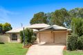 Property photo of 12 Molucca Place Tingalpa QLD 4173