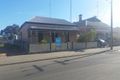 Property photo of 21 Forster Street Kadina SA 5554