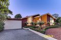 Property photo of 7 Bean Court Keilor Downs VIC 3038