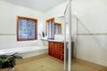 Property photo of 22-24 Pebble Creek Road Bonogin QLD 4213