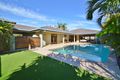 Property photo of 50 Blair Athol Crescent Bundall QLD 4217