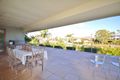 Property photo of 50 Blair Athol Crescent Bundall QLD 4217