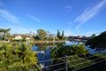 Property photo of 50 Blair Athol Crescent Bundall QLD 4217