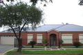 Property photo of 66 Third Avenue Klemzig SA 5087
