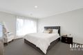 Property photo of 9 St Patricks Rise Wollert VIC 3750