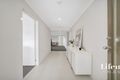 Property photo of 9 St Patricks Rise Wollert VIC 3750