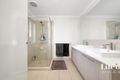 Property photo of 9 St Patricks Rise Wollert VIC 3750