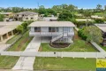 Property photo of 7 Mitchell Road Calliope QLD 4680