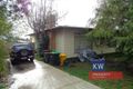 Property photo of 1 Rowell Street Morwell VIC 3840