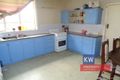 Property photo of 1 Rowell Street Morwell VIC 3840