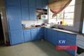 Property photo of 1 Rowell Street Morwell VIC 3840