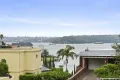 Property photo of 3/5 Longworth Avenue Point Piper NSW 2027