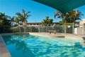 Property photo of 23/63 Olsen Avenue Labrador QLD 4215