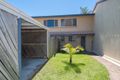 Property photo of 23/63 Olsen Avenue Labrador QLD 4215