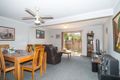 Property photo of 23/63 Olsen Avenue Labrador QLD 4215