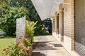 Property photo of 28 Lawson Street Caboolture QLD 4510