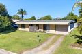 Property photo of 28 Lawson Street Caboolture QLD 4510