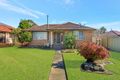 Property photo of 3 Elrington Place Cartwright NSW 2168