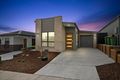 Property photo of 12 Tassel Terrace Tralee NSW 2620