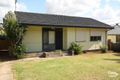 Property photo of 16 Moncrieff Road Lalor Park NSW 2147