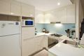 Property photo of 503/287 Pyrmont Street Ultimo NSW 2007